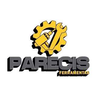 Parecis Ferramentas